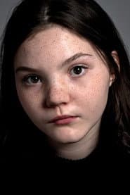 Photo of Alis Waters