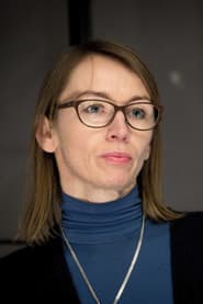 Photo of Viktorija Kuodytė