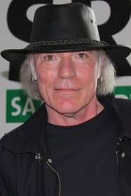 Photo of Klaus  Heuser