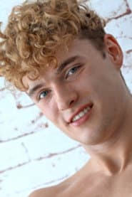 Photo of Steve Collins