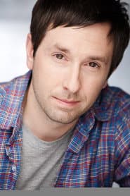 Photo of Brent Popolizio