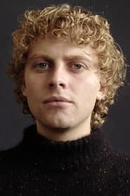 Photo of Thom Ashley