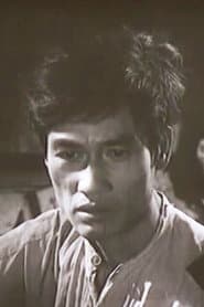 Photo of Anh Thái