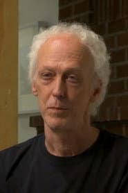 Photo of Fred Walton