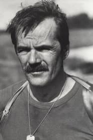 Photo of Robert F. Lyons