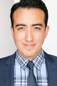 Photo of Efrain Gomez