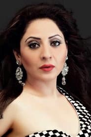 Photo of Vishavpreet Kaur
