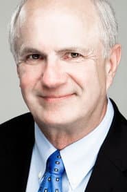 Photo of James Flaherty