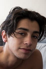 Photo of Gabe Bradshaw