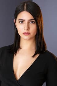 Photo of Natalia Lozano