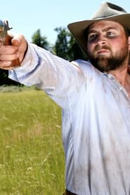 Photo of Wyatt Schroeder