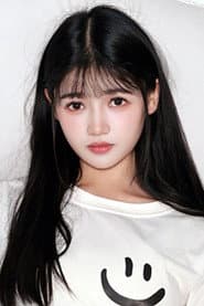 Photo of Chen Yayu