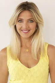 Photo of Nikki Osborne