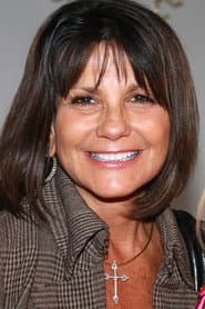 Photo of Lynne Spears