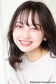 Photo of Ai Hayase