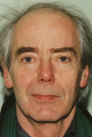 Photo of Joachim Bliese