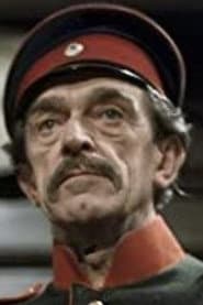 Photo of Georg Blädel