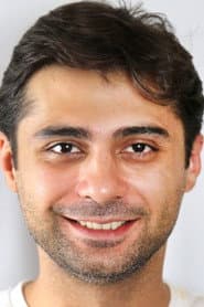Photo of Tural Asadov