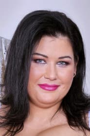 Photo of Laura Boomlock