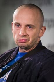 Photo of Ryszard Andrzejewski
