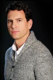 Photo of Miguel de Miguel