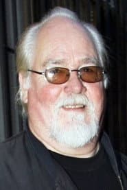 Photo of Kalle Øby