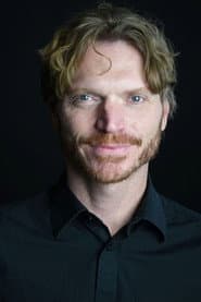 Photo of Danny James