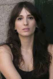 Photo of Ana Merchante