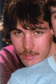 Photo of Peter Geary