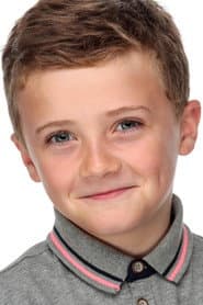 Photo of Austin Taylor