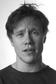 Photo of Sergey Gabrielyan