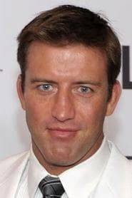 Photo of Stephan Bonnar
