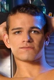 Photo of Clay Foxe