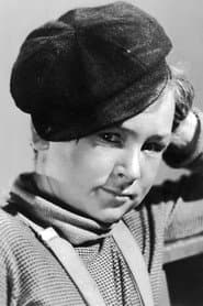 Photo of Tommy Ryan