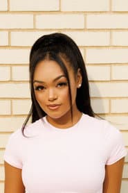 Photo of Aliyah Turner