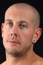 Photo of Harley Everett