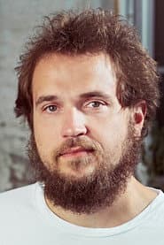 Photo of Sander Õigus