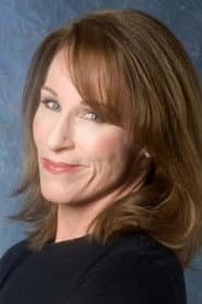 Photo of Deanna Marks