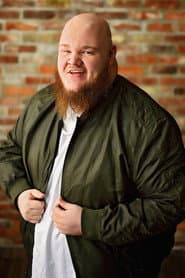 Photo of Chris Harvey
