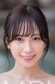Photo of Yotsuha Kominato