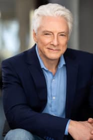 Photo of Reg Rozee