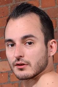 Photo of Brett Tyler