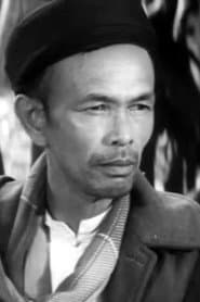 Photo of Hoà Tâm