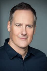 Photo of David Berni