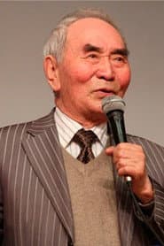 Photo of Ochirbat Ayurzana