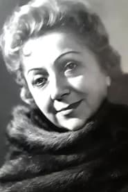 Photo of Margherita Bagni