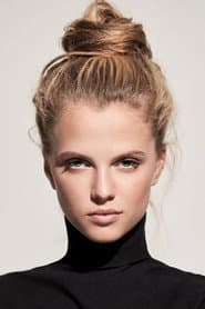 Photo of Nika Zdorik