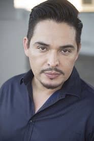 Photo of Bernardo Verdugo