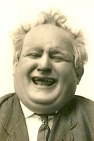 Photo of Jess Dandy