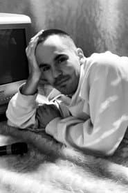 Photo of Abram Cerda